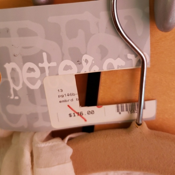 Top - Picture 4 of 4